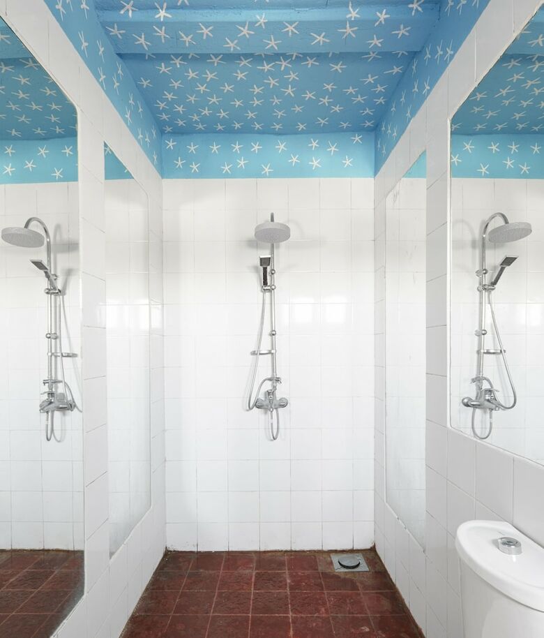 Hotel Beit Sab�e