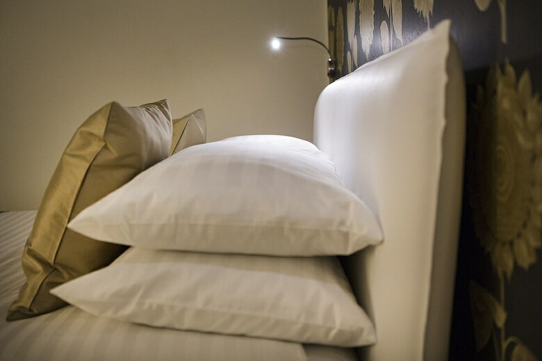 B&B Passepartout