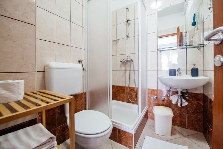 Aparthotel Amari Apartments