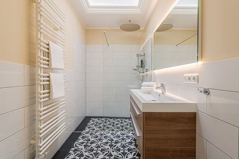 Hotel Weinberg-schl��chen