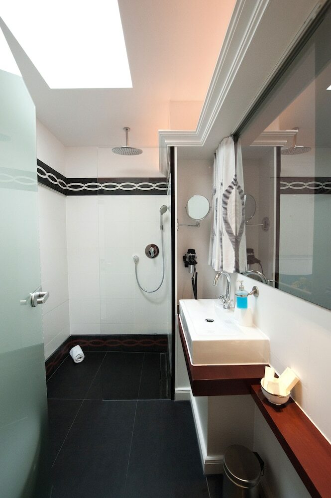 Hotel Weinberg-schl��chen