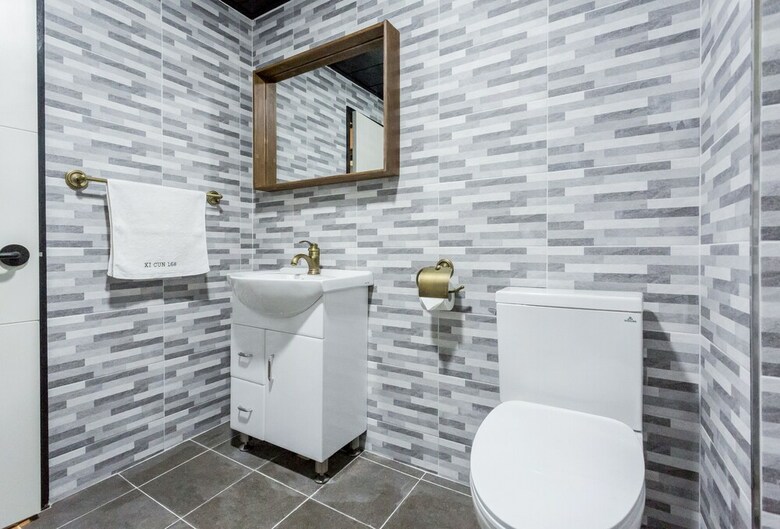 Hotel Xicun 168 B&B