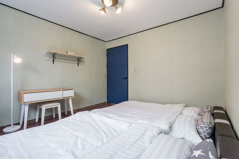 Hotel Xicun 168 B&B