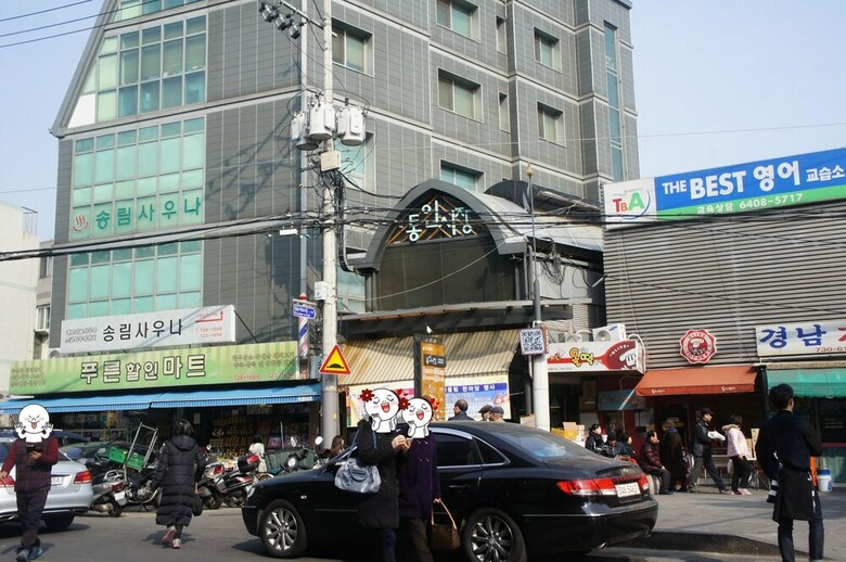 Hotel Xicun 168 B&B