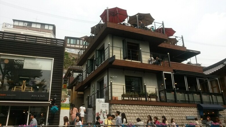 Hotel Xicun 168 B&B