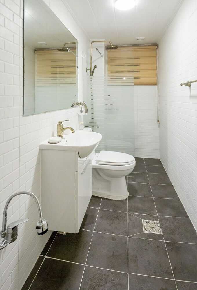Hotel Xicun 168 B&B