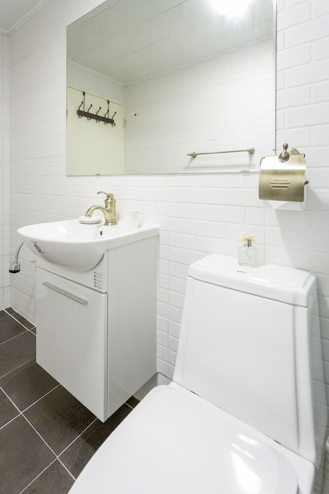 Hotel Xicun 168 B&B