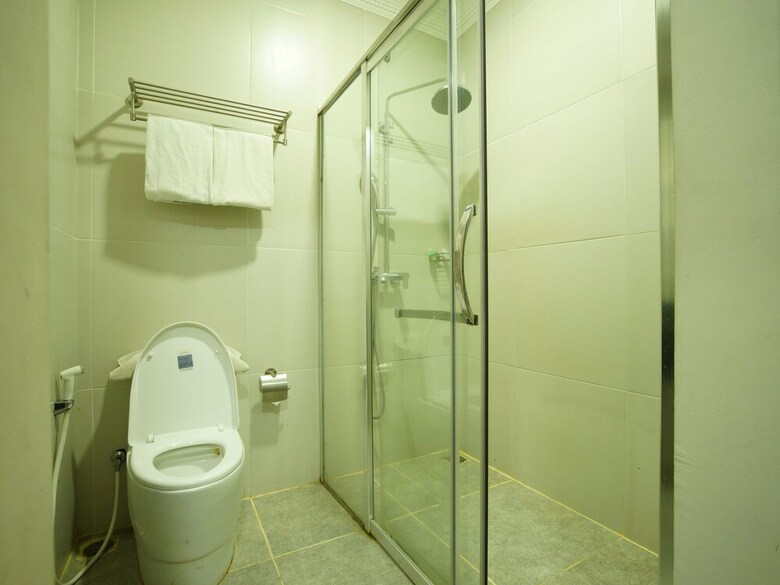 D'salvatore Art & Boutique Hotel