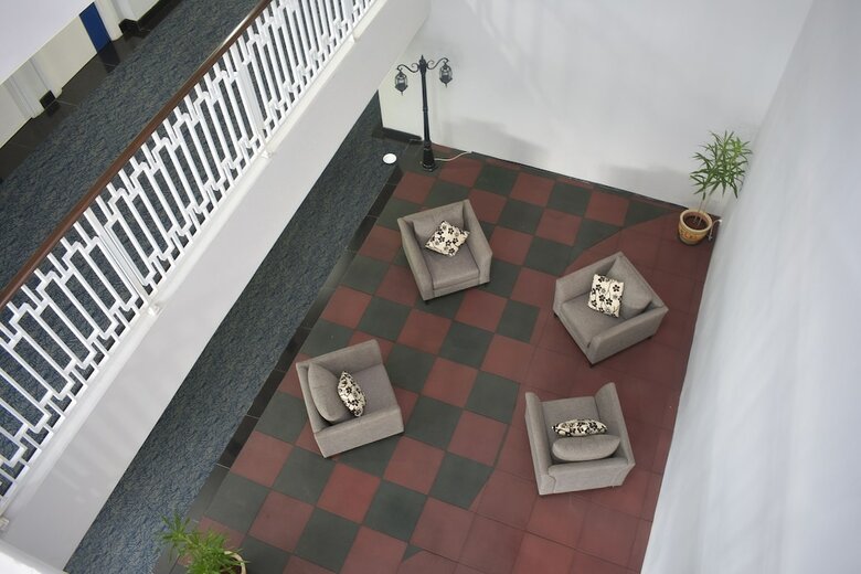 Bogor Valley Hotel