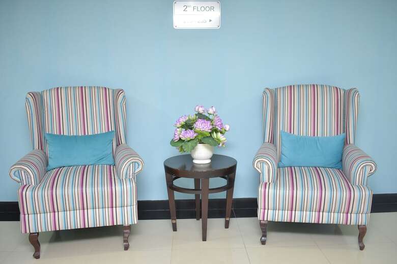 Bogor Valley Hotel