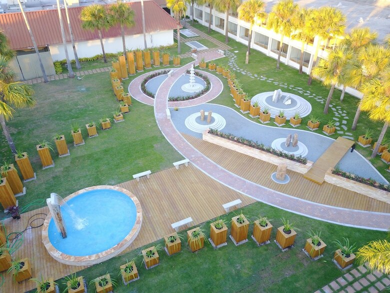 West Wing Hotel, Ascend Hotel Collection