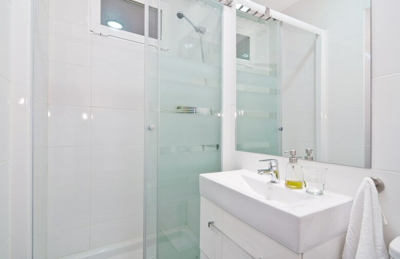 Apartamento Retiro