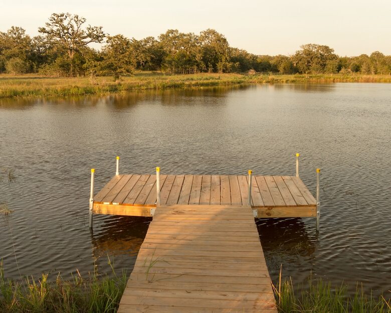 Bed & Breakfast Night Bird Ranch