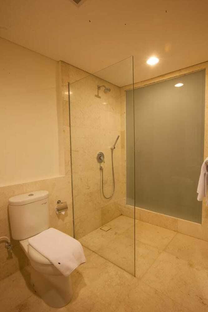 Hotel Claro Kendari