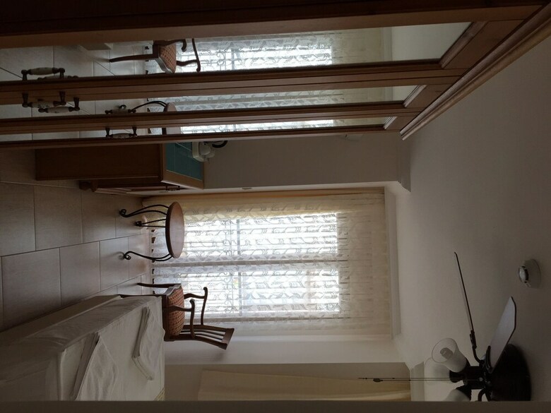 Datca Kilic Hotel