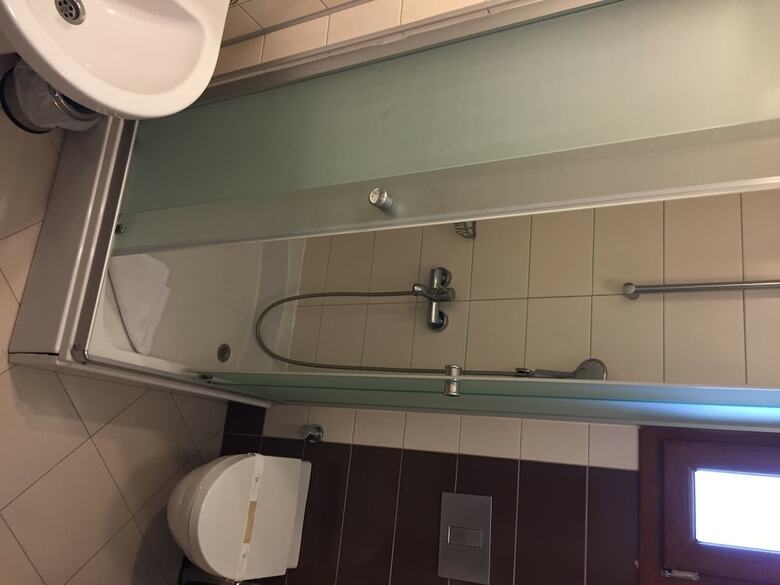 Datca Kilic Hotel