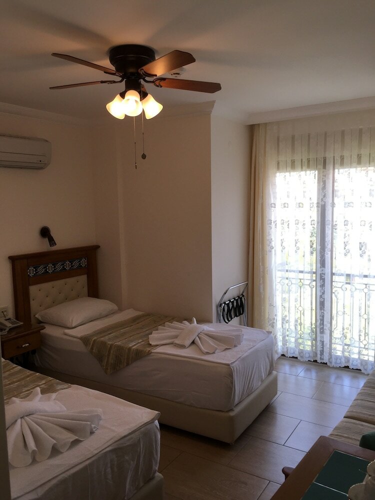 Datca Kilic Hotel