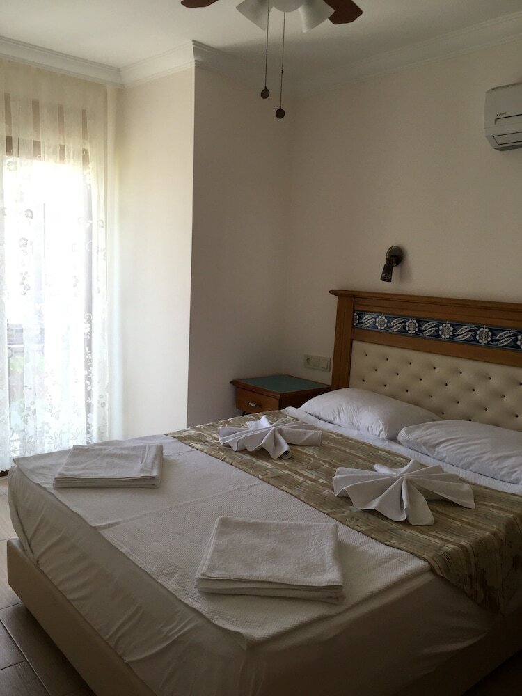Datca Kilic Hotel