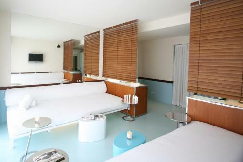 Hotel J.k. Place Capri