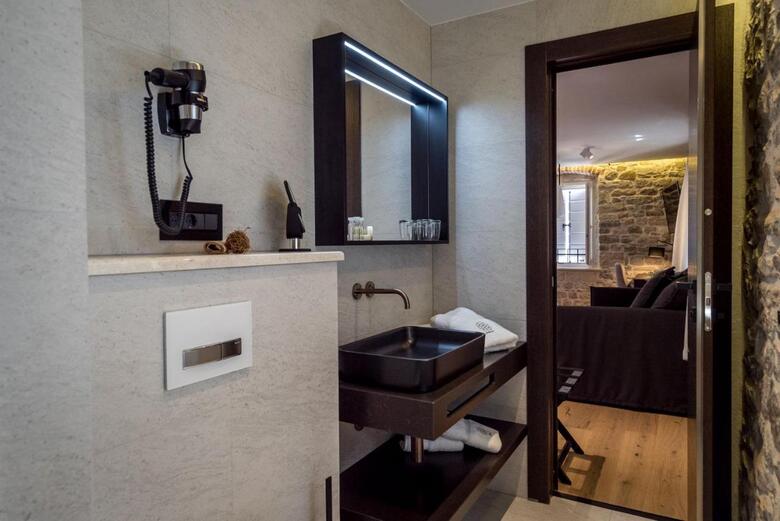 Murum Boutique Hotel