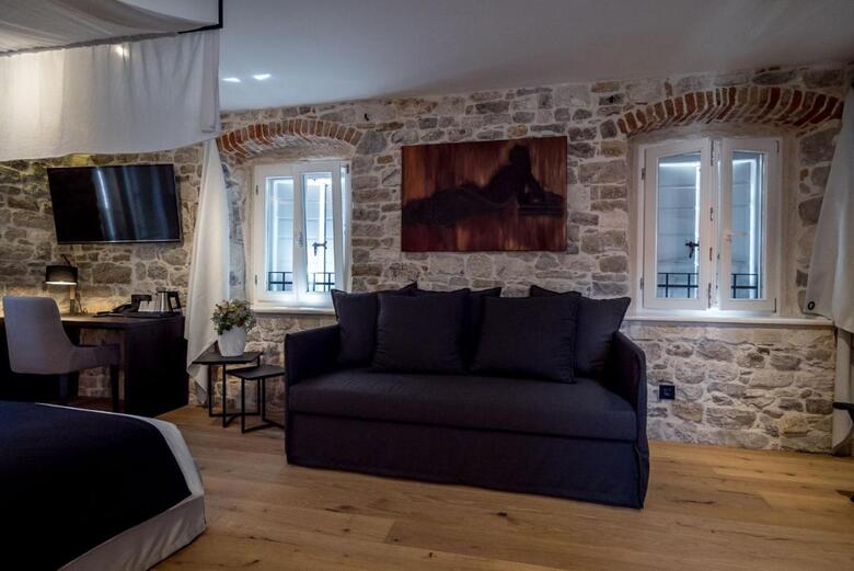 Murum Boutique Hotel