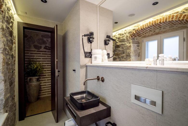 Murum Boutique Hotel