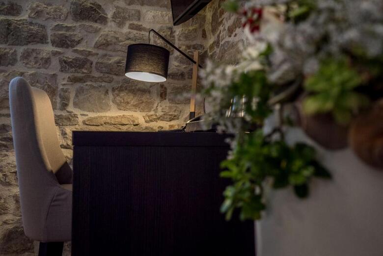Murum Boutique Hotel