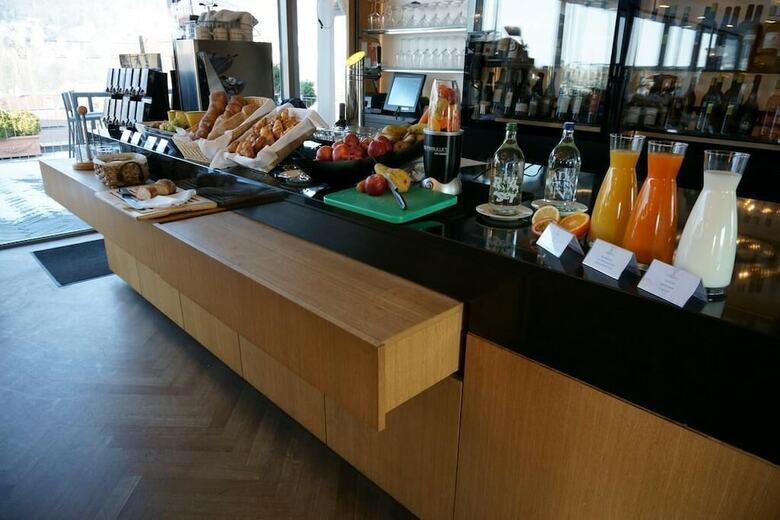 Art D�co Hotel Elite