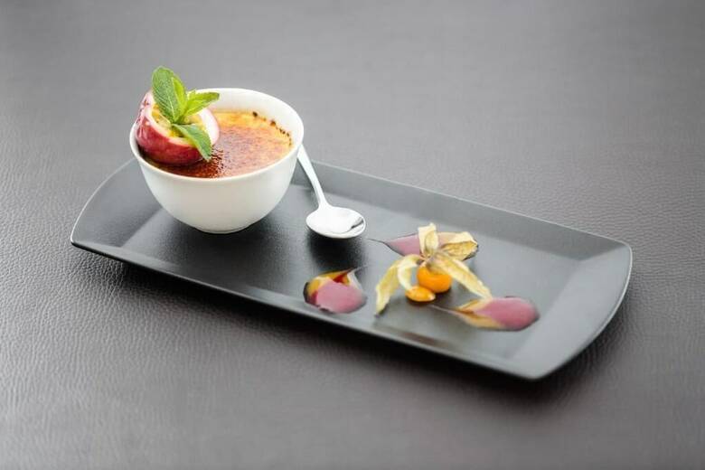Art D�co Hotel Elite