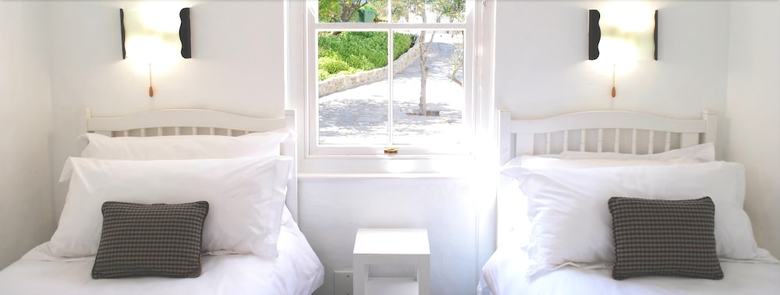 Aparthotel Mykonos Holidays @ Club Mykonos