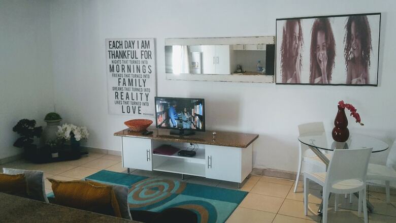 Hotel Muco Guest House