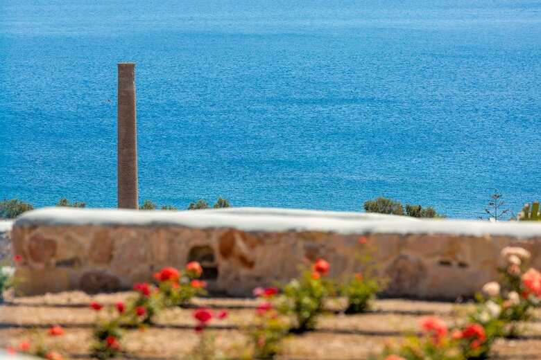 Aparthotel Desiterra Suites And Villas