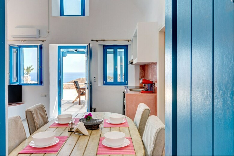 Aparthotel Desiterra Suites And Villas