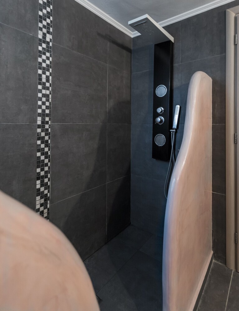 Aparthotel Desiterra Suites And Villas