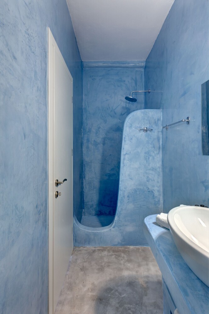 Aparthotel Desiterra Suites And Villas