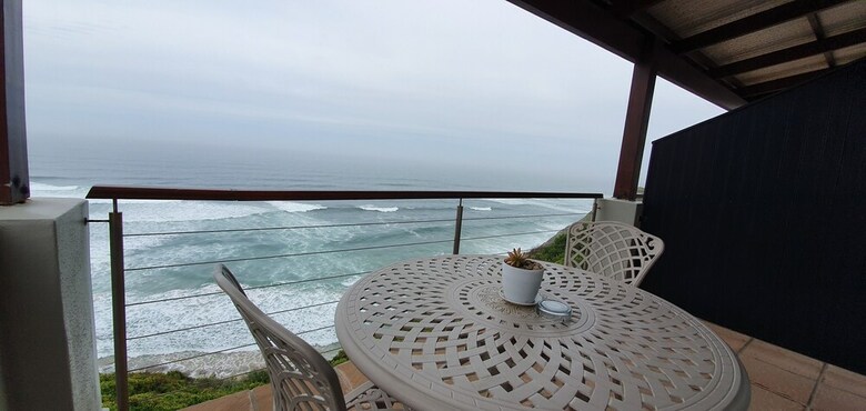 Hotel Brenton On Rocks Luxury Guest House