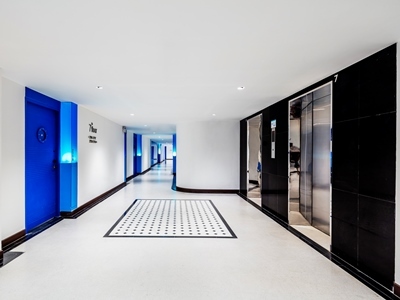 A-one New Wing Hotel