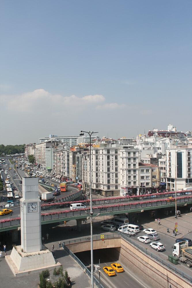 Hotel Imga