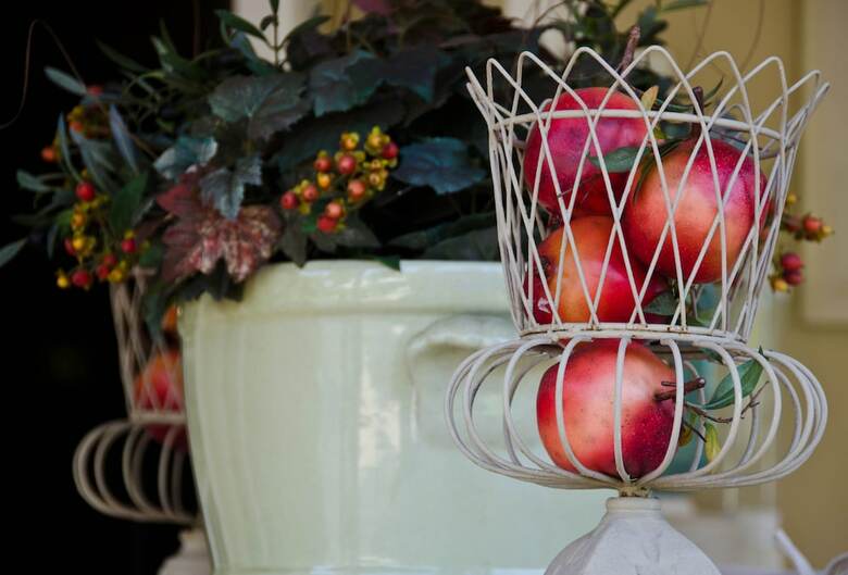 Cornerway Bed And Breakfast