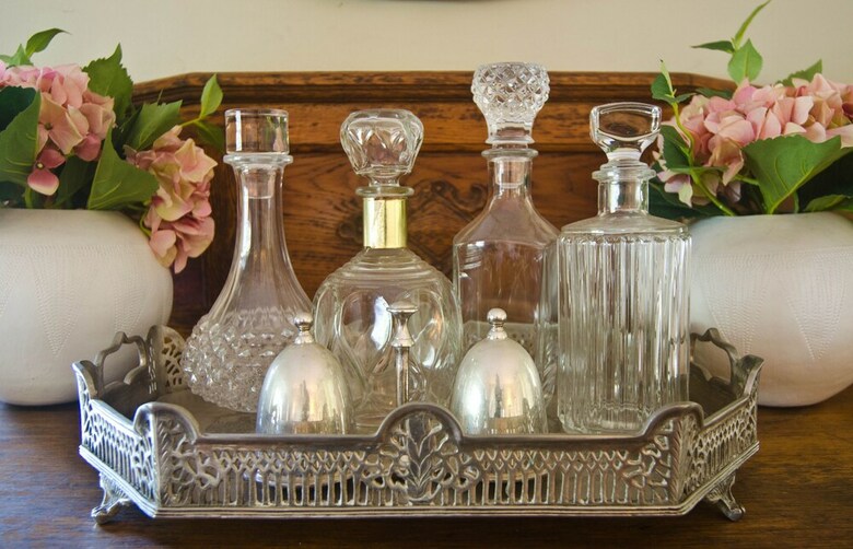 Cornerway Bed And Breakfast