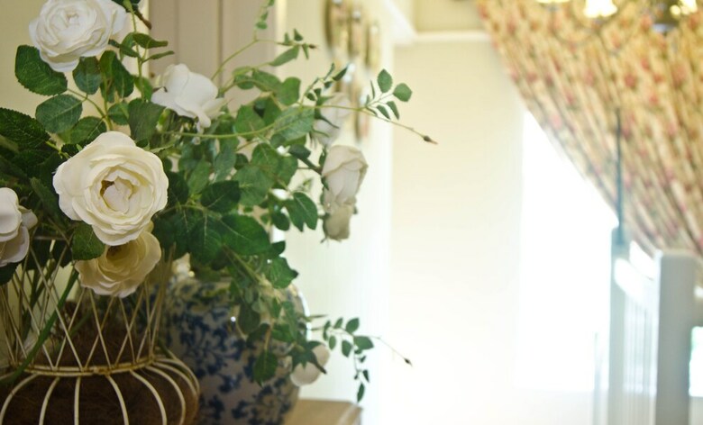 Cornerway Bed And Breakfast