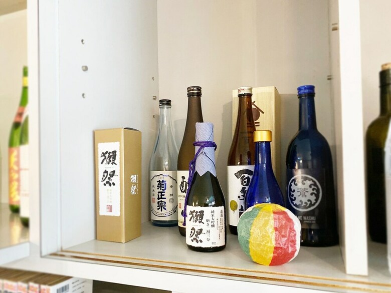 Hotel Com Inn Hiroshima