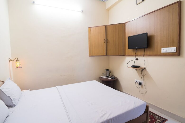Hotel Chitrakatha