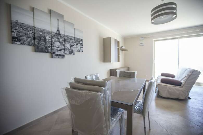 Apartamento Sunny Beach Resort