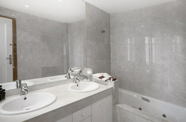 You Stylish Paseo De Gracia Apartments