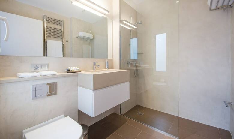 You Stylish Paseo De Gracia Apartments