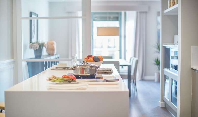You Stylish Paseo De Gracia Apartments