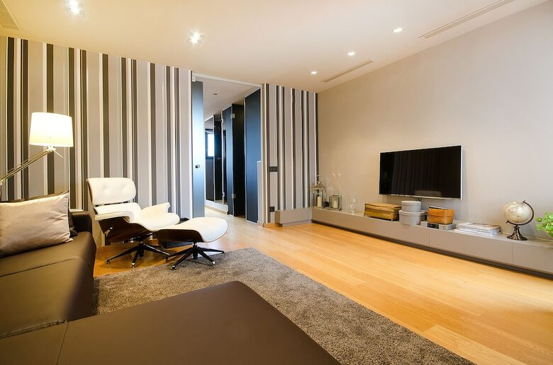 You Stylish Paseo De Gracia Apartments
