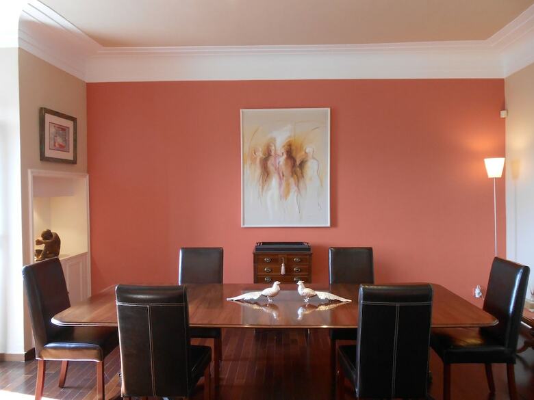 You Stylish Paseo De Gracia Apartments