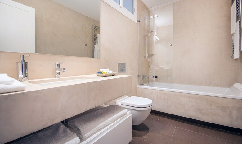 You Stylish Paseo De Gracia Apartments